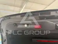 2023 Mercedes Benz CLS 220