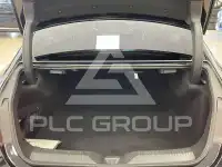 2023 Mercedes Benz CLS 220