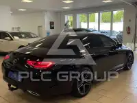 2023 Mercedes Benz CLS 220