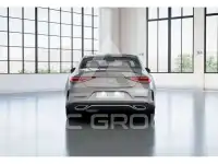 2023 Mercedes Benz CLS 220