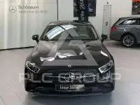 2023 Mercedes Benz CLS 220