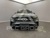 2023 Mercedes Benz GLC 220