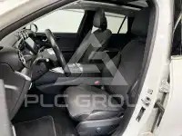 2023 Mercedes Benz GLC 220