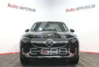 2023 Mercedes Benz GLC 220