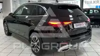 2023 Mercedes Benz GLC 220