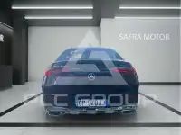 2023 Mercedes Benz GLC 220