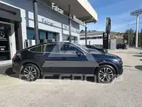 2023 Mercedes Benz GLC 220