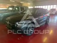 2023 Mercedes Benz GLC 220