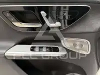 2023 Mercedes Benz GLC 220