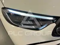 2023 Mercedes Benz GLC 220