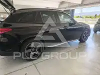 2023 Mercedes Benz GLC 220