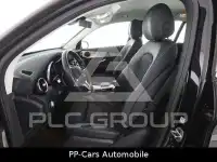 2023 Mercedes Benz GLC 220
