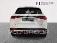 2023 Mercedes Benz GLC 220