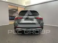 2023 Mercedes Benz GLC 220