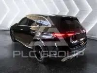2023 Mercedes Benz GLC 220