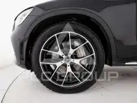 2023 Mercedes Benz GLC 220