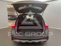 2023 Mercedes Benz GLC 220