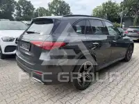 2023 Mercedes Benz GLC 220