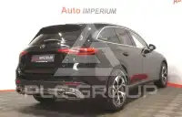 2023 Mercedes Benz GLC 220