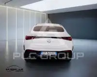 2023 Mercedes Benz GLC 220