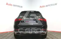 2023 Mercedes Benz GLC 220