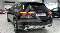 2023 Mercedes Benz GLC 220