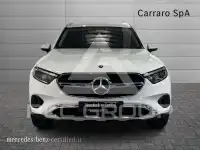 2023 Mercedes Benz GLC 220