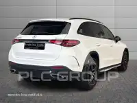 2023 Mercedes Benz GLC 220