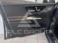 2023 Mercedes Benz GLC 220