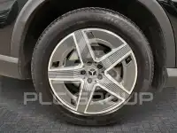 2023 Mercedes Benz GLC 220