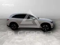 2023 Mercedes Benz GLC 220