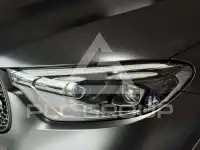 2023 Mercedes Benz GLC 220