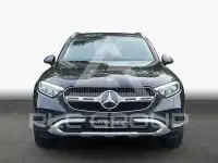 2023 Mercedes Benz GLC 220
