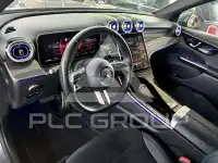 2023 Mercedes Benz GLC 220