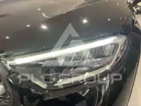 2023 Mercedes Benz GLC 220