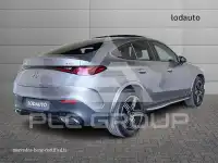 2023 Mercedes Benz GLC 220