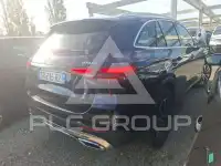 2023 Mercedes Benz GLC 220