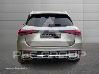 2023 Mercedes Benz GLC 220