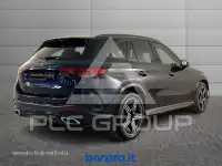 2023 Mercedes Benz GLC 220
