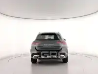2023 Mercedes Benz GLC 220