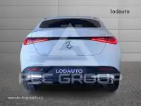 2023 Mercedes Benz GLC 220