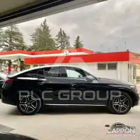 2023 Mercedes Benz GLC 220