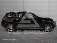 2023 Mercedes Benz GLC 220