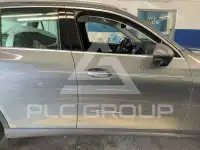 2023 Mercedes Benz GLC 220