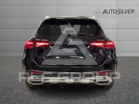 2023 Mercedes Benz GLC 220