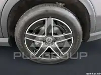 2023 Mercedes Benz GLC 220