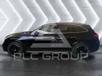 2023 Mercedes Benz GLC 220