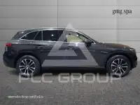 2023 Mercedes Benz GLC 220