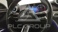 2023 Mercedes Benz GLC 220
