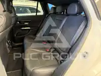 2023 Mercedes Benz GLC 220